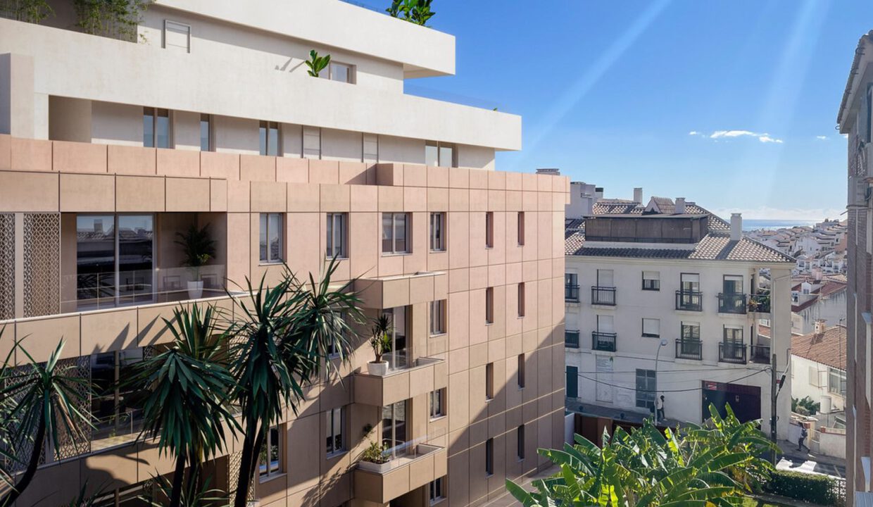 benalmadena-residential-2