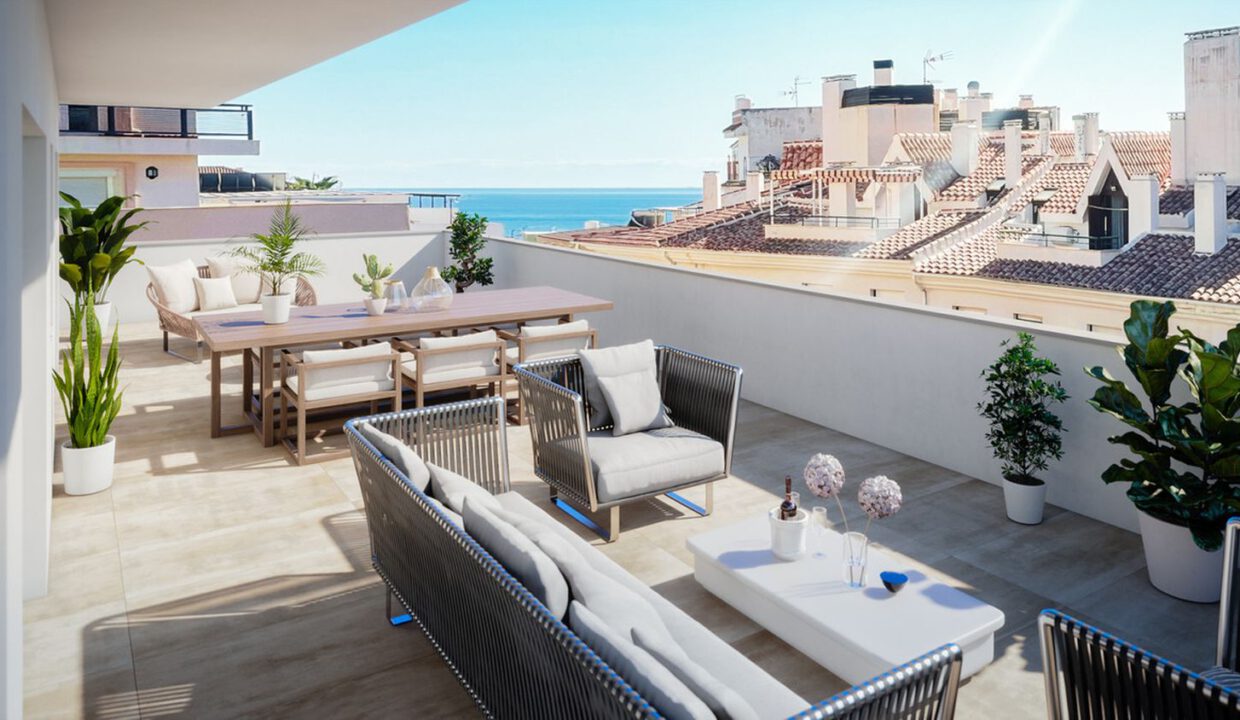 benalmadena-residential-3