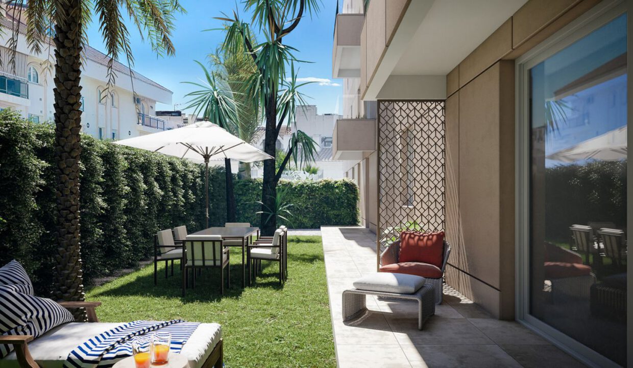 benalmadena-residential-4