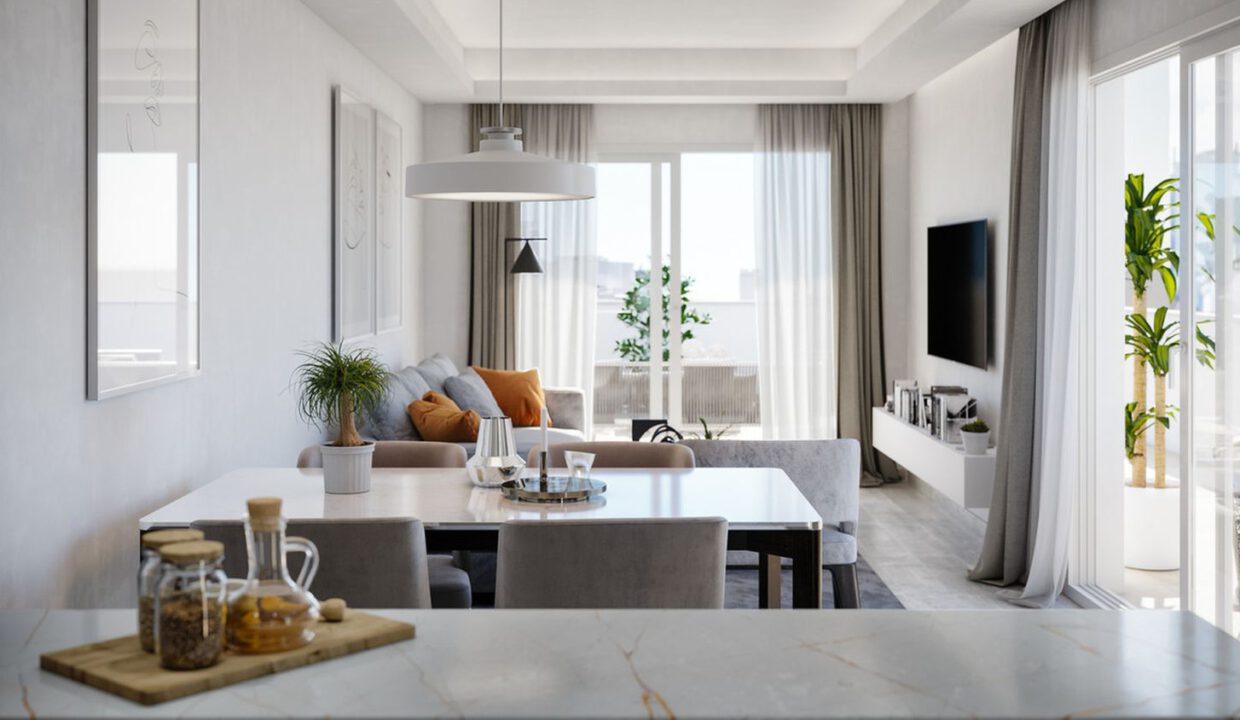 benalmadena-residential-5