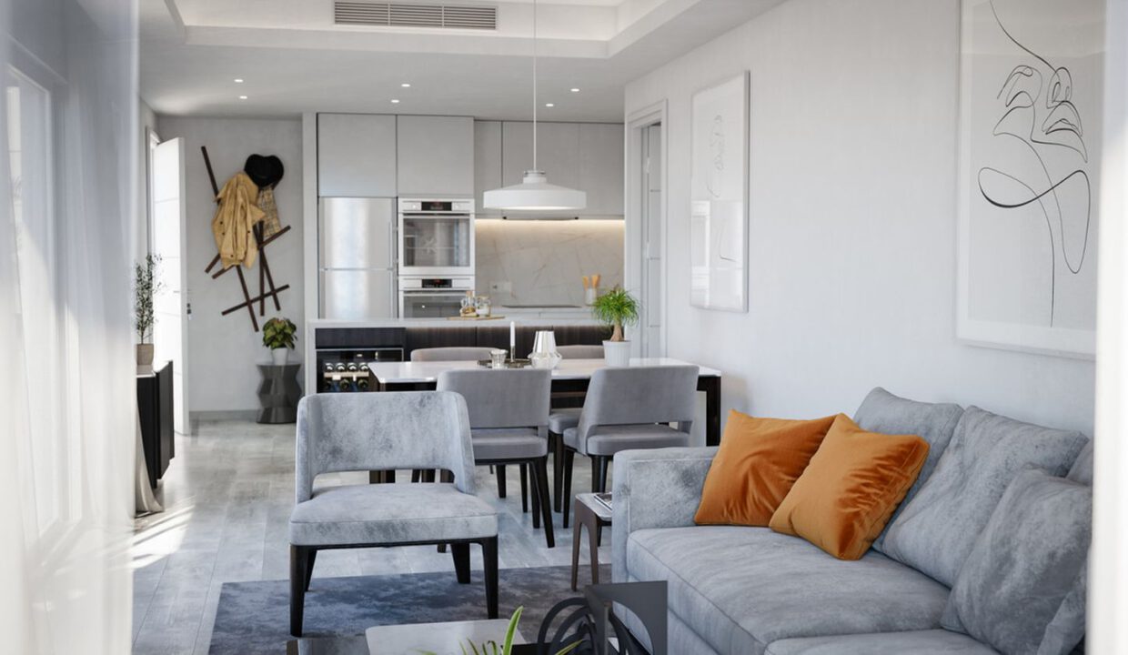 benalmadena-residential-6