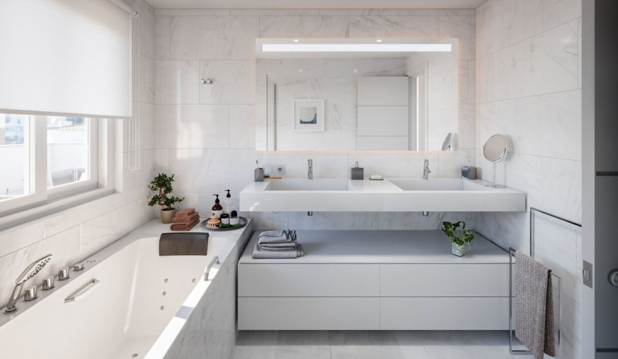 benalmadena-residential-7