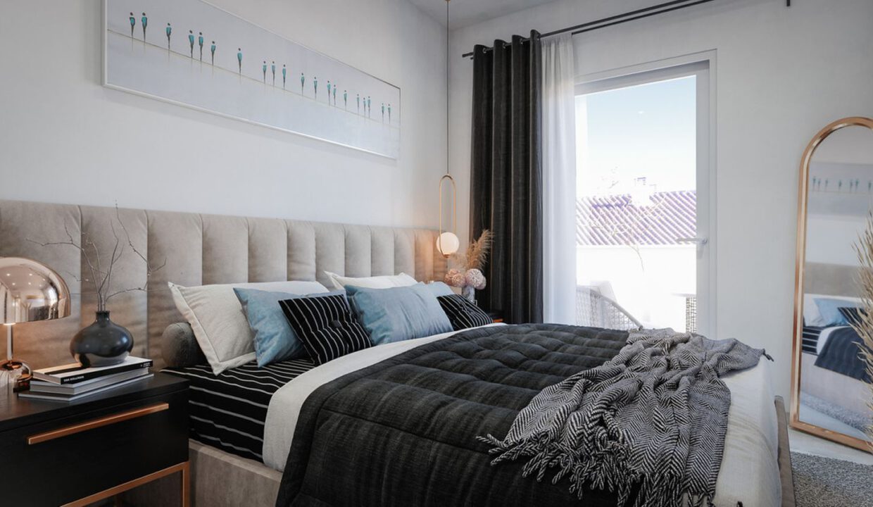 benalmadena-residential-8