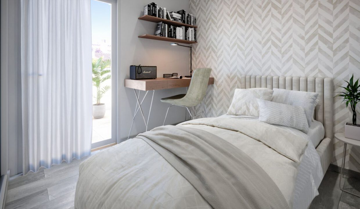 benalmadena-residential-9