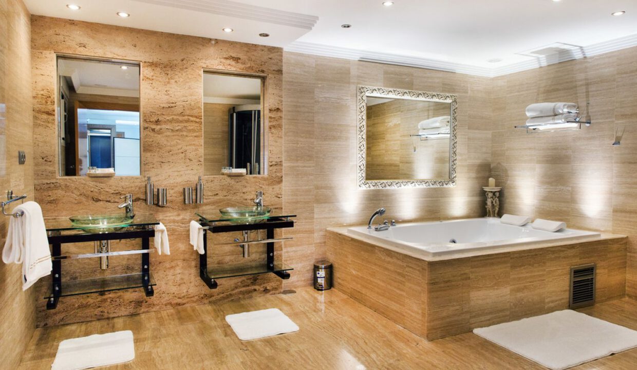 detached-villa-elviria-8