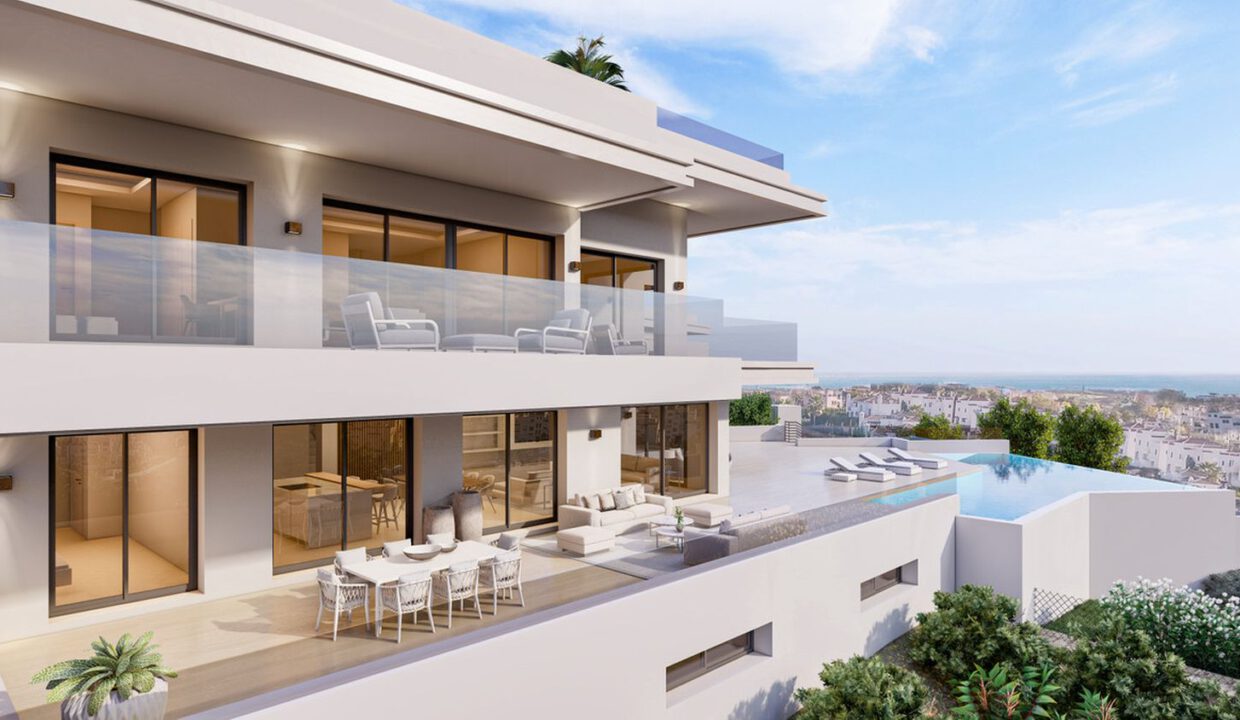 detached-villa-estepona-14