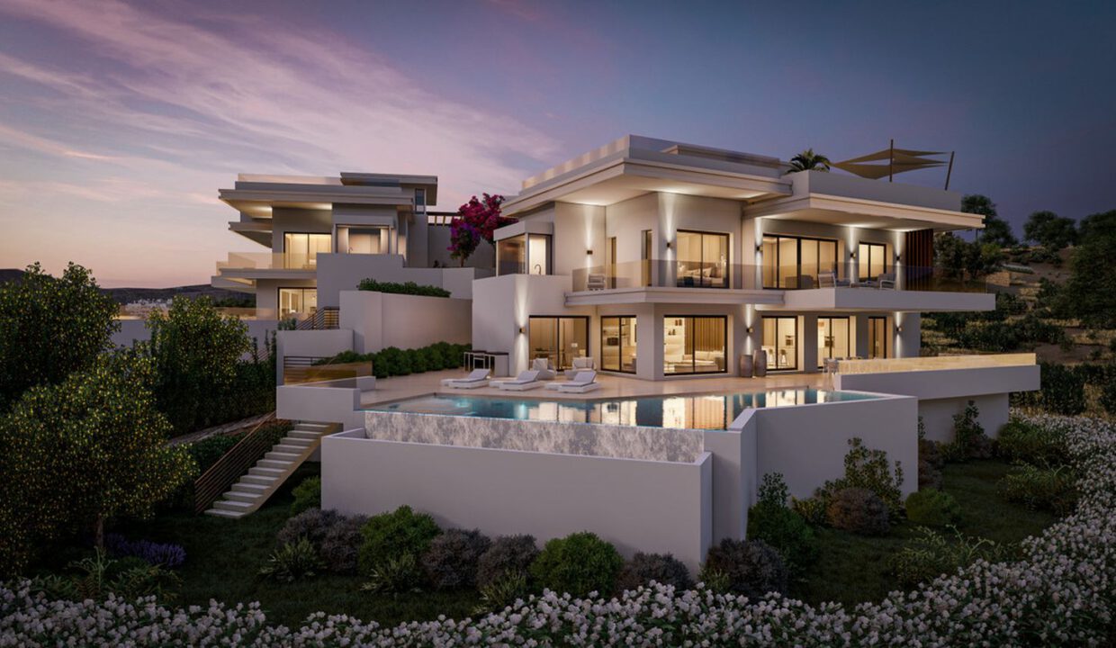 detached-villa-estepona-16