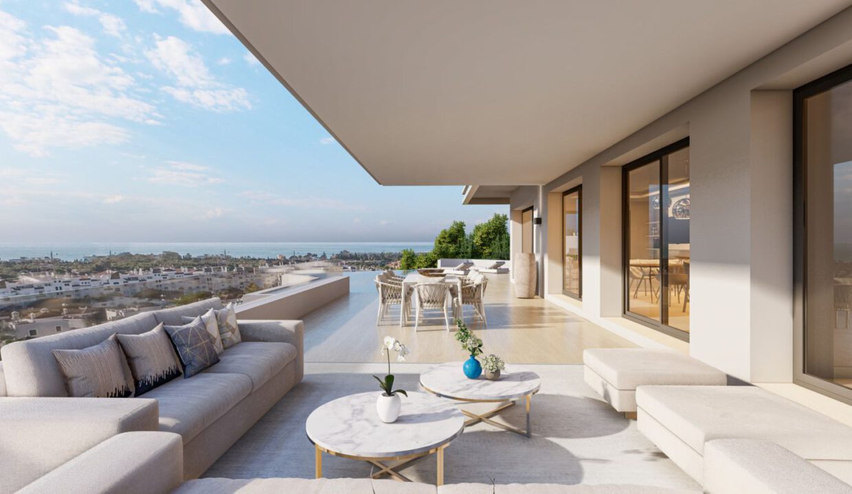 detached-villa-estepona-5