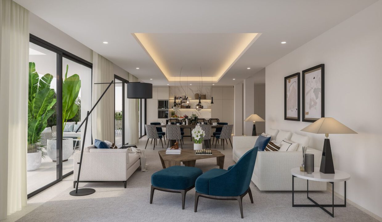 detached-villa-estepona-6