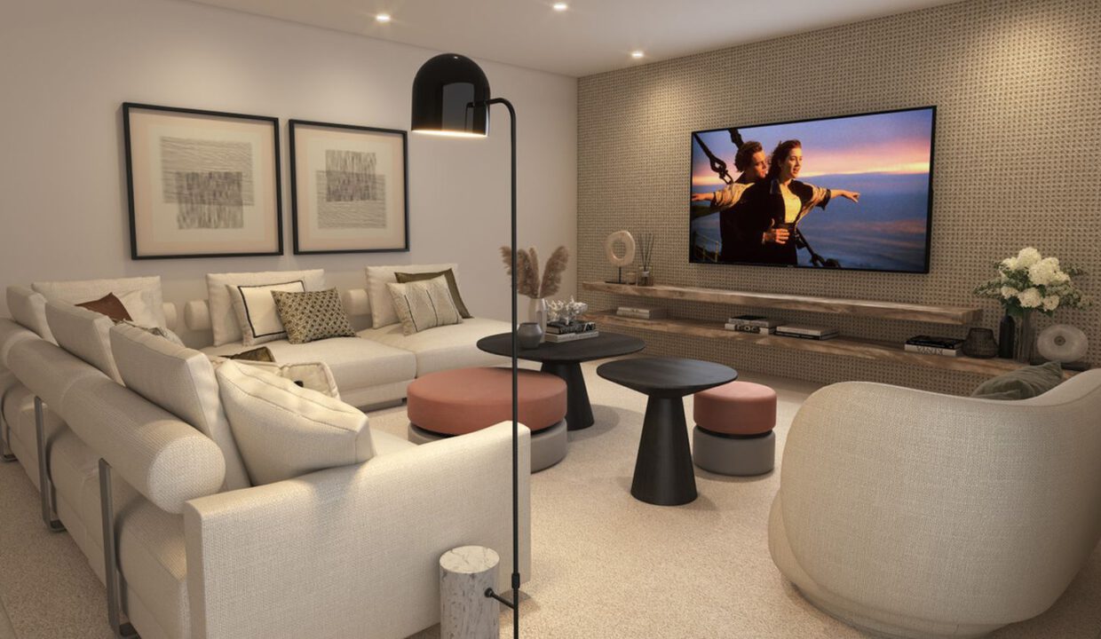 detached-villa-estepona-7