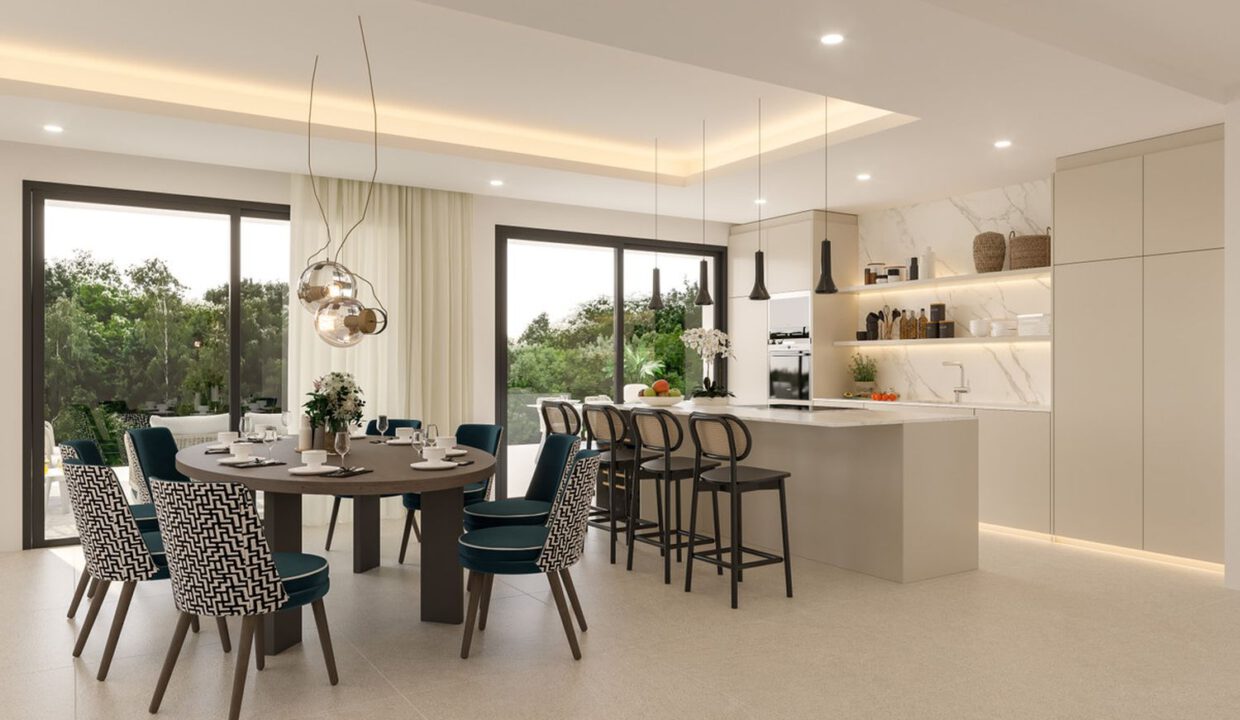 detached-villa-estepona-8