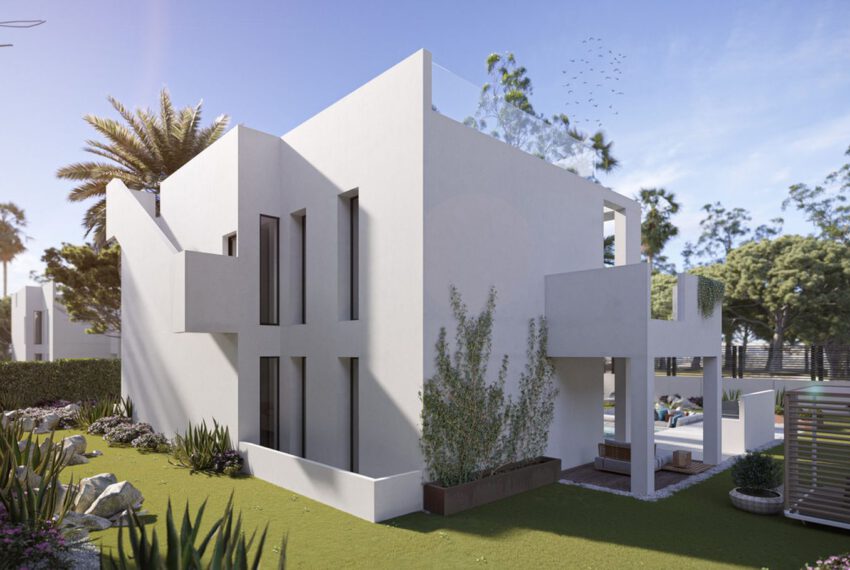 detached-villa-manilva-6