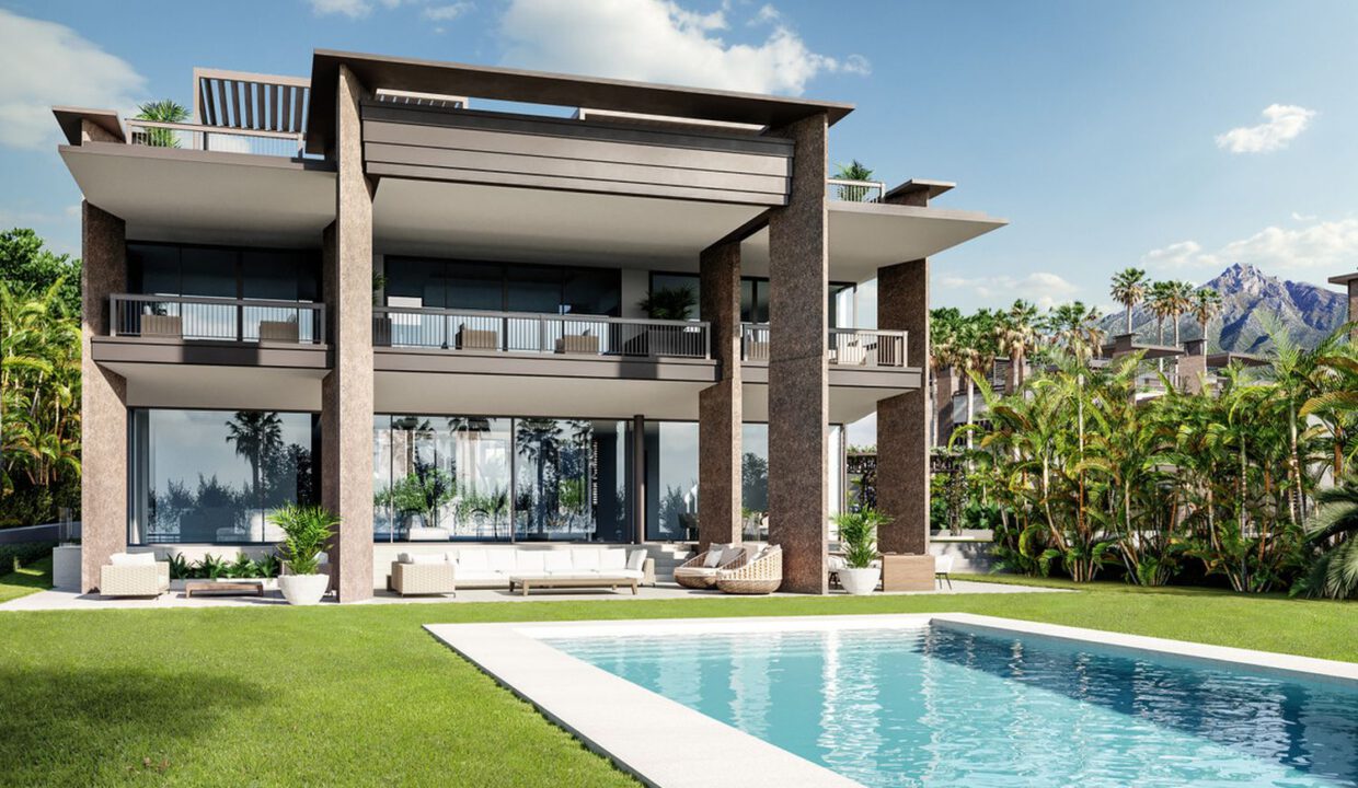 detached-villa-marbella-1