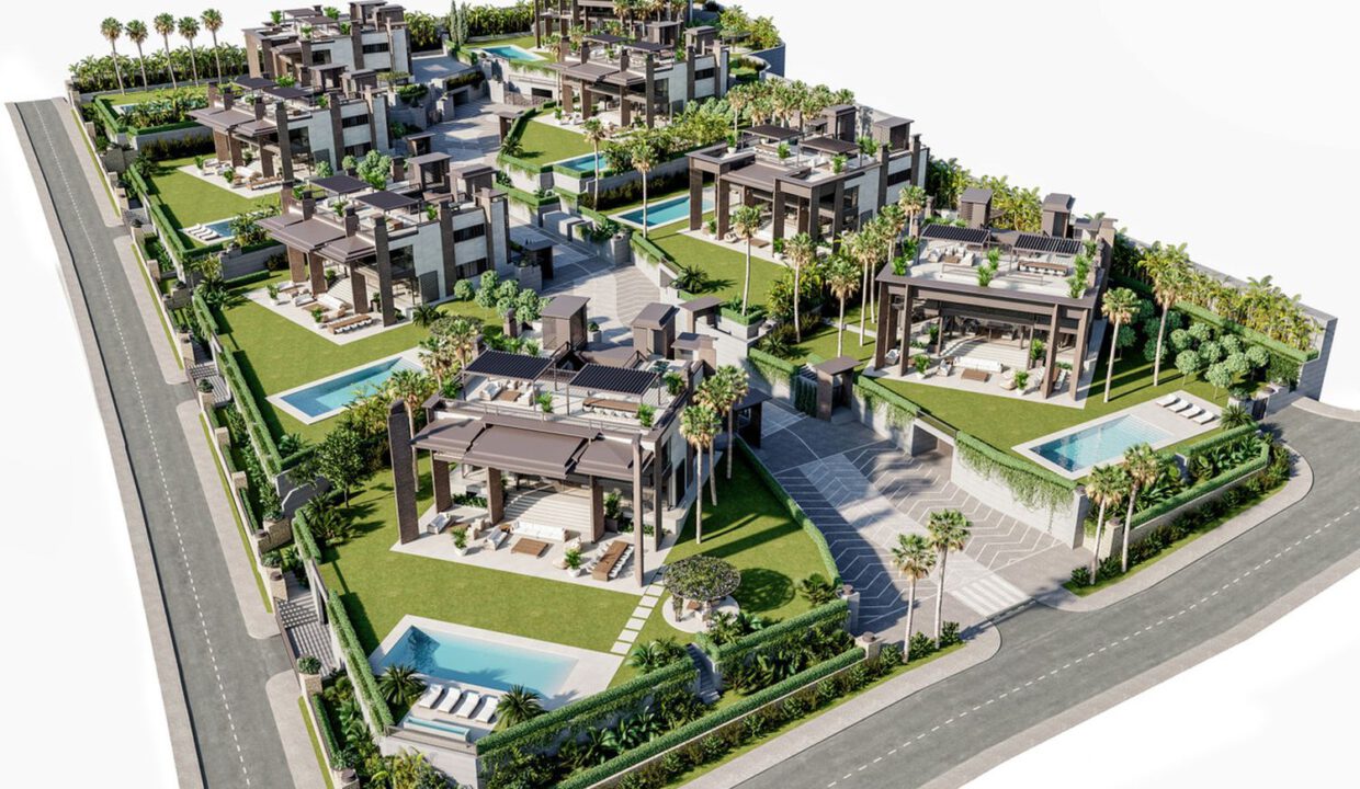 detached-villa-marbella-10