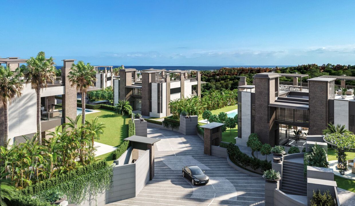 detached-villa-marbella-11