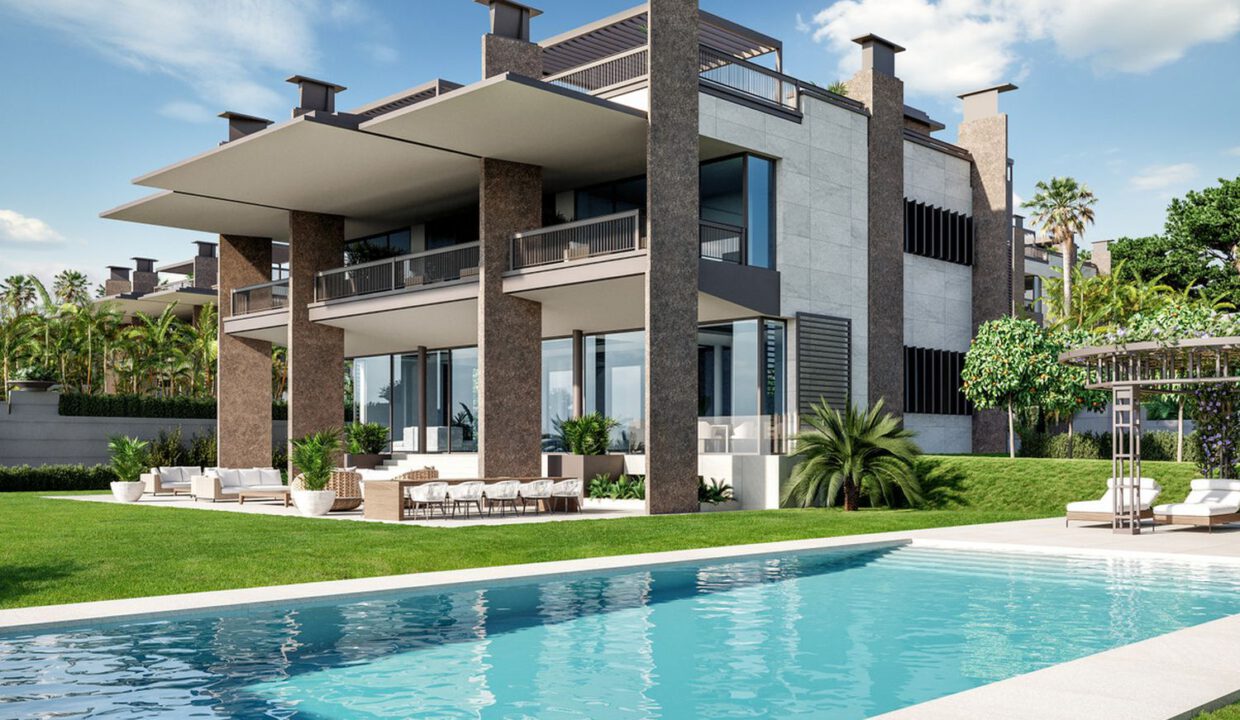 detached-villa-marbella-12