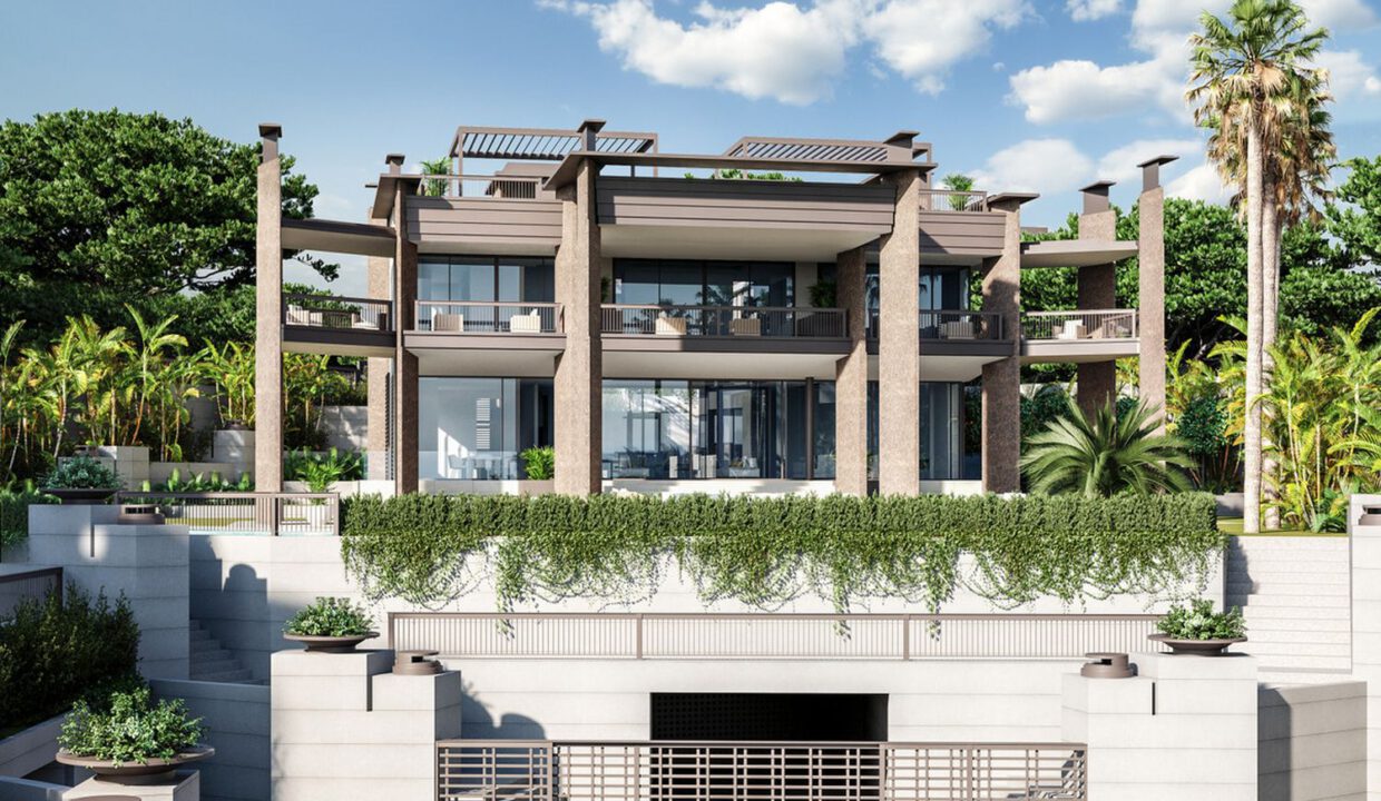 detached-villa-marbella-2