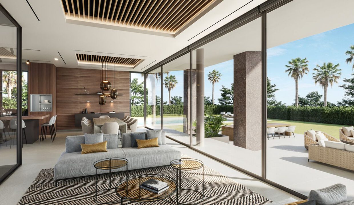 detached-villa-marbella-4