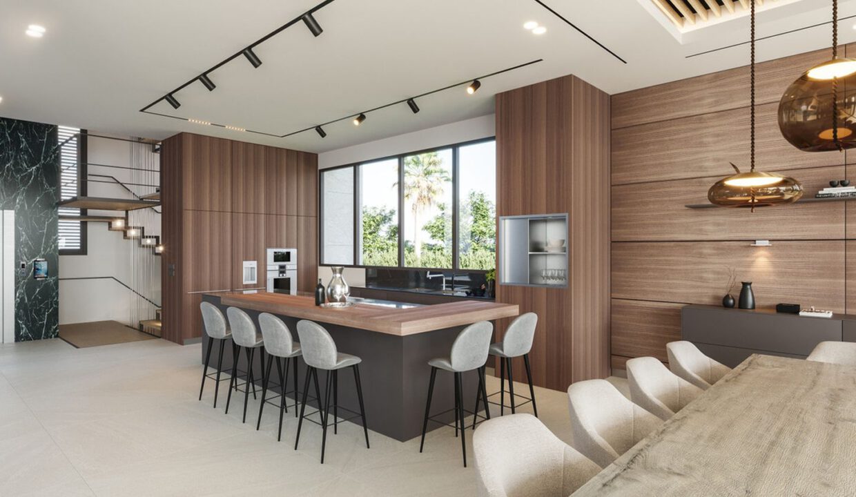 detached-villa-marbella-6