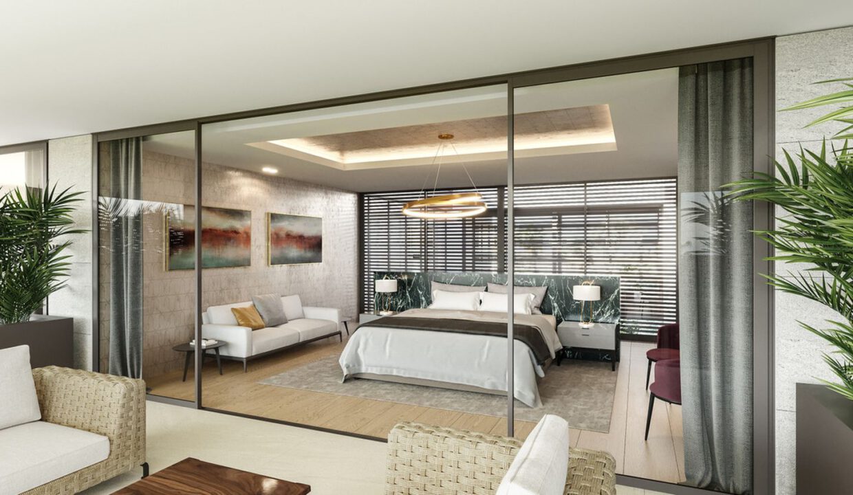 detached-villa-marbella-7