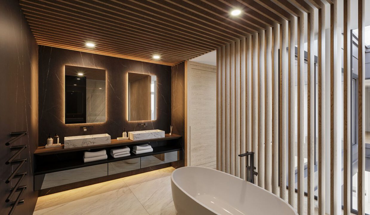 detached-villa-marbella-8