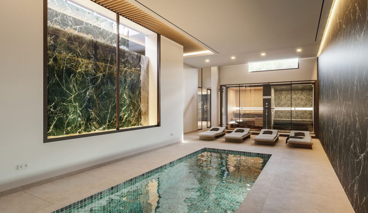 detached-villa-marbella-9