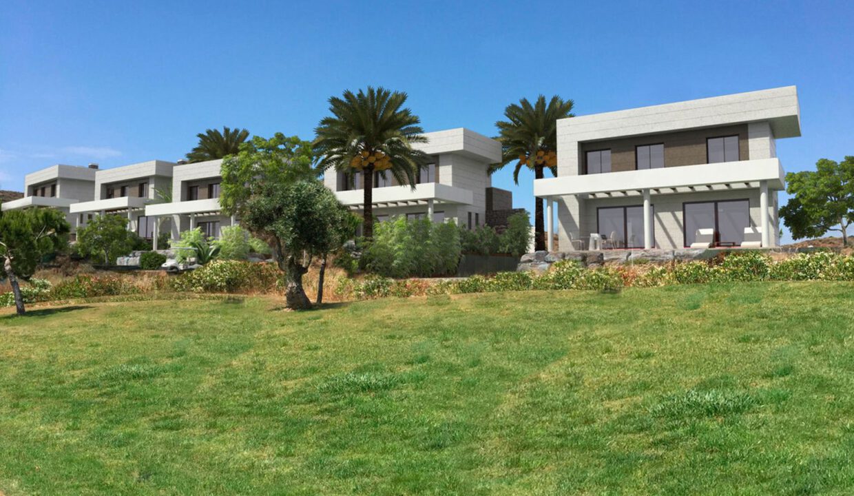 detached-villa-mijas-1