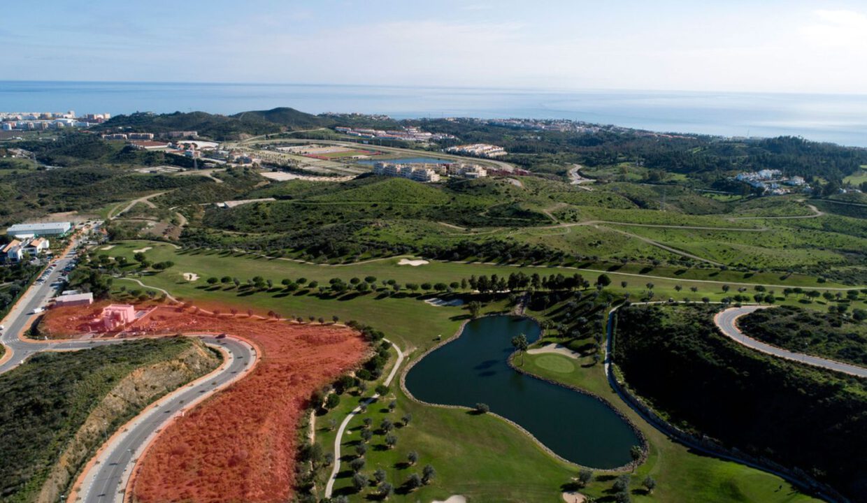 detached-villa-mijas-10