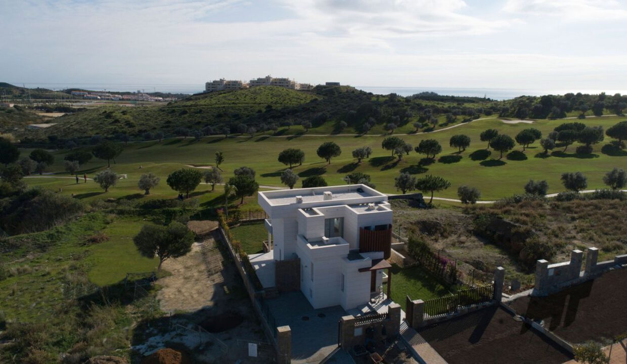 detached-villa-mijas-2