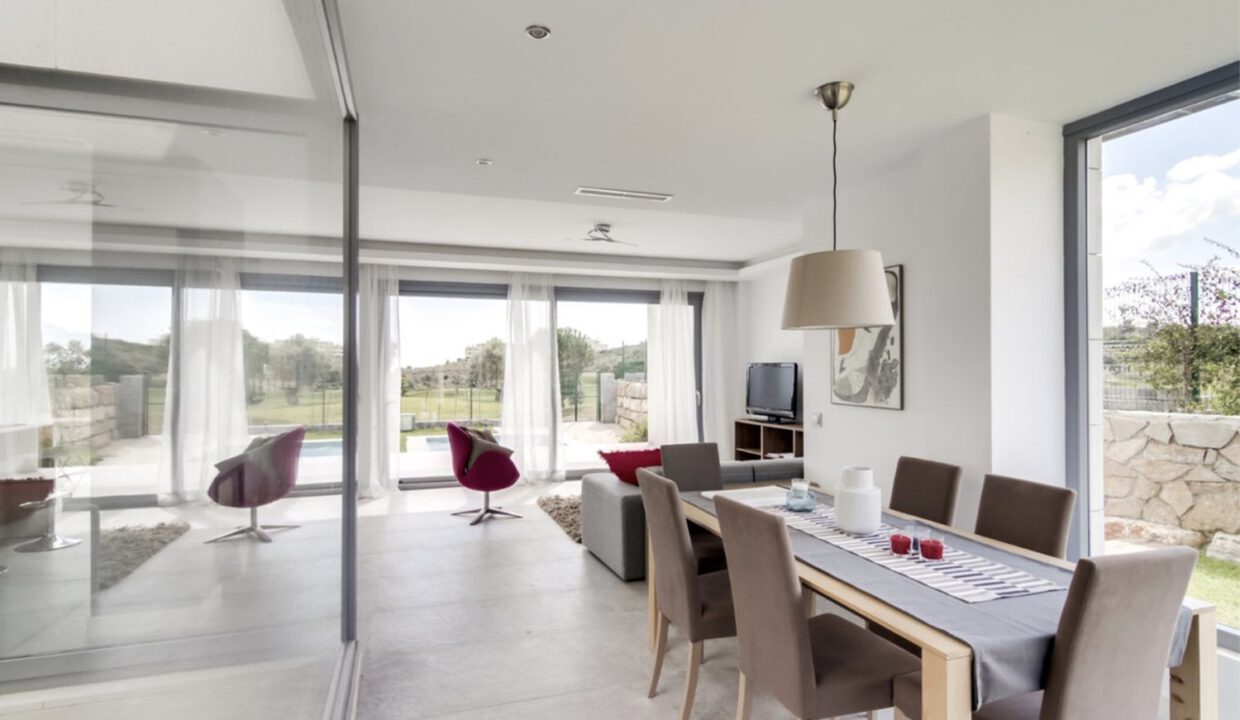 detached-villa-mijas-5