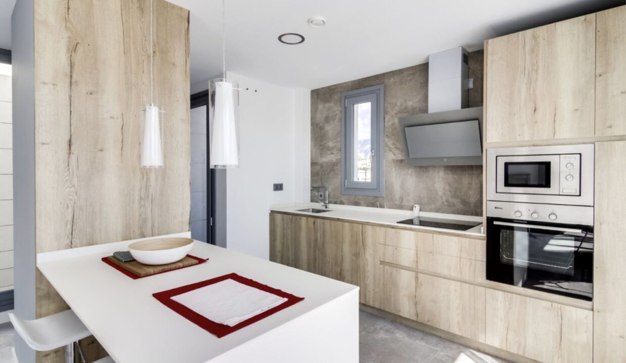 detached-villa-mijas-6