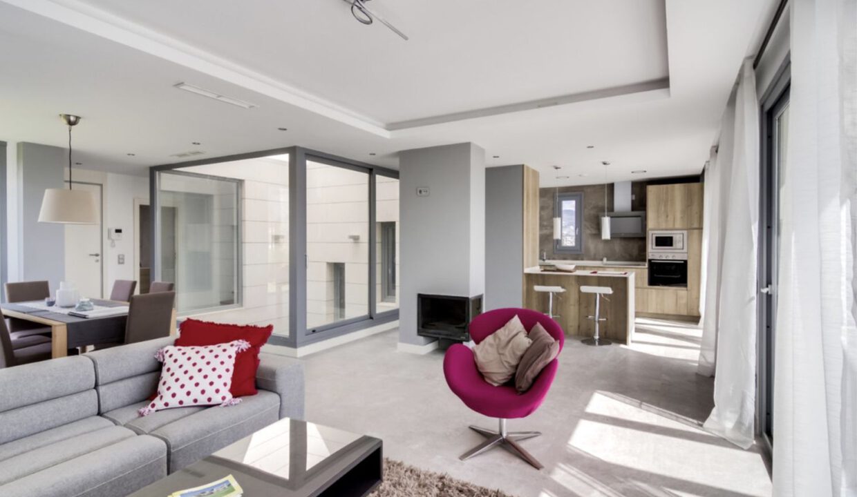 detached-villa-mijas-7