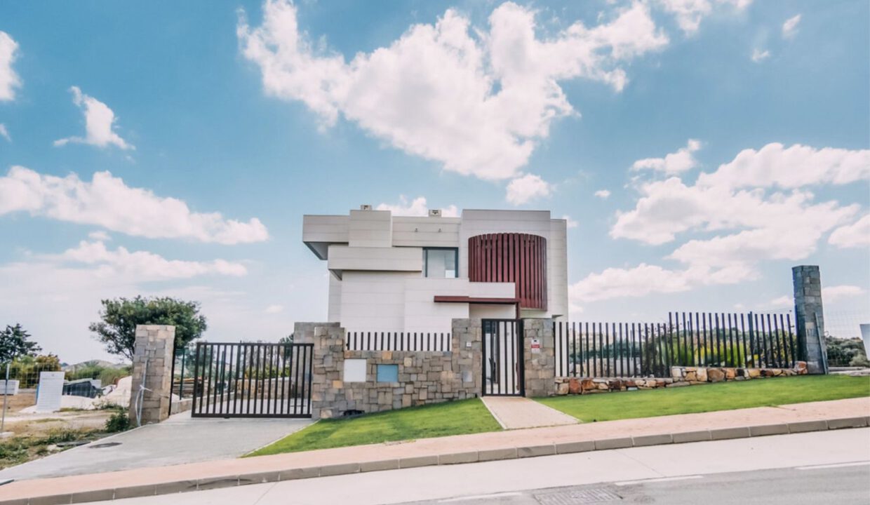 detached-villa-mijas-9