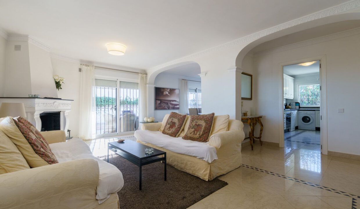 detached-villa-mijascosta-10