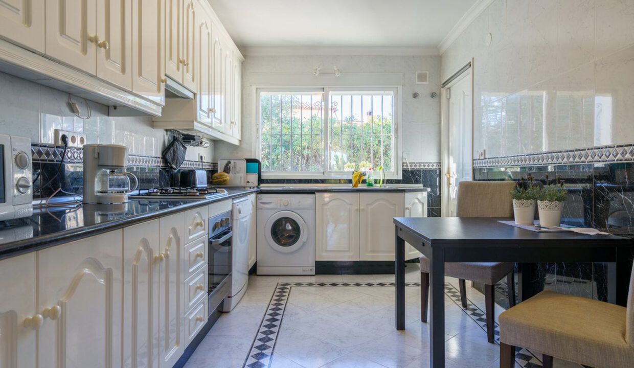 detached-villa-mijascosta-11