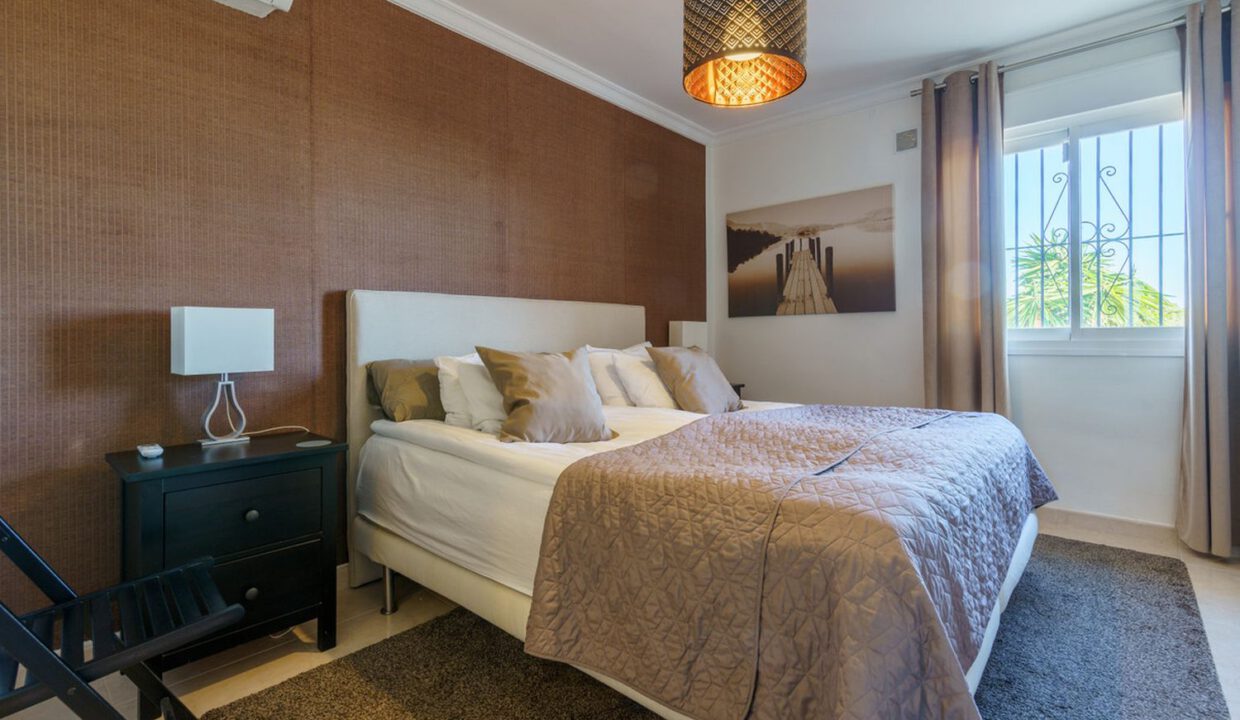 detached-villa-mijascosta-12