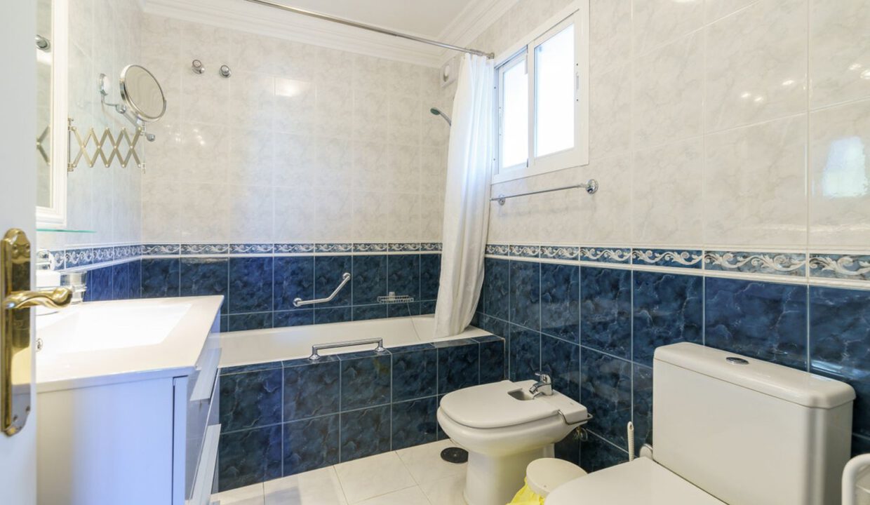 detached-villa-mijascosta-13