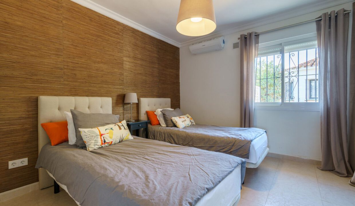 detached-villa-mijascosta-14