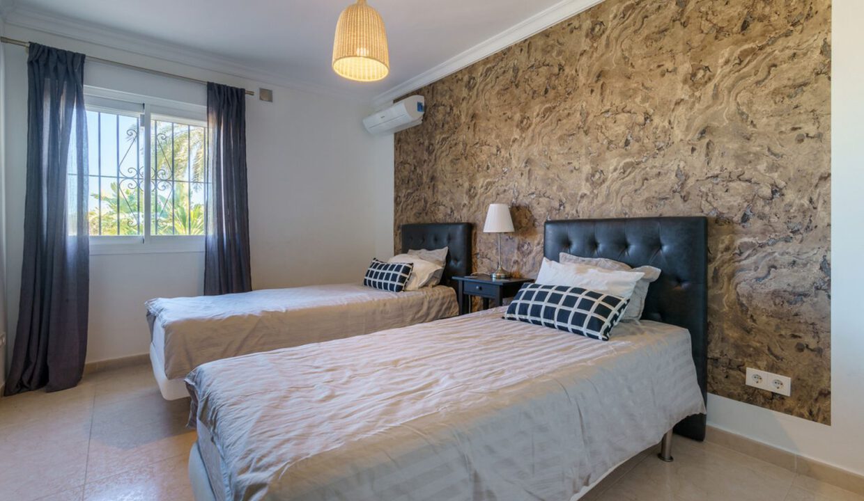 detached-villa-mijascosta-15