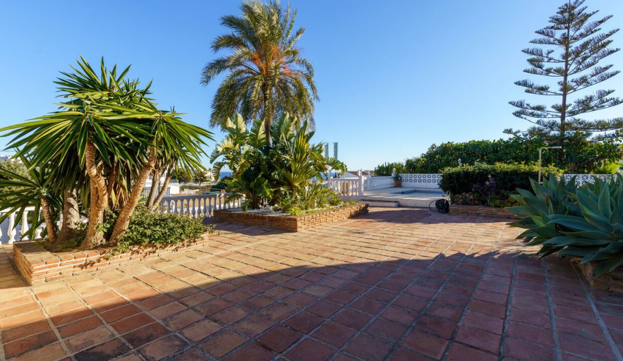 detached-villa-mijascosta-17