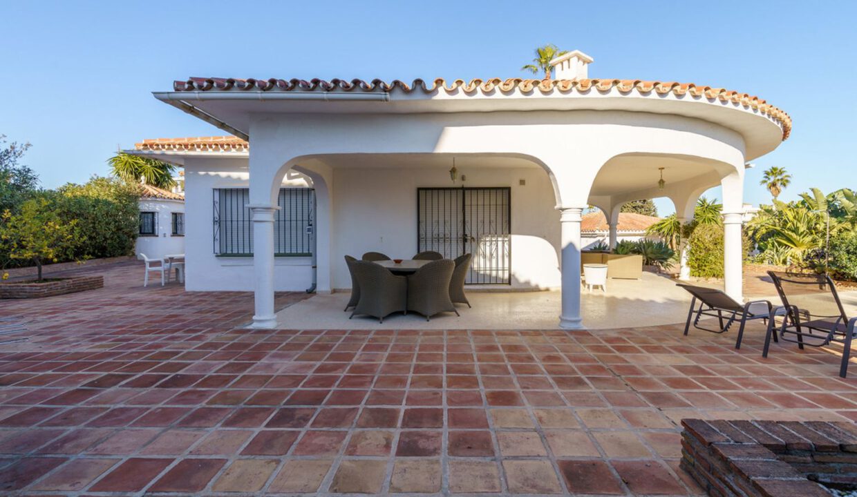 detached-villa-mijascosta-2