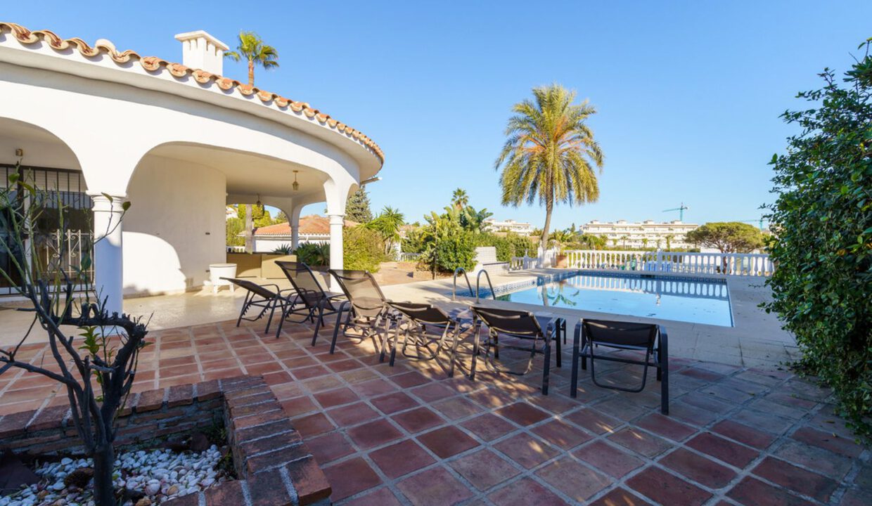 detached-villa-mijascosta-4