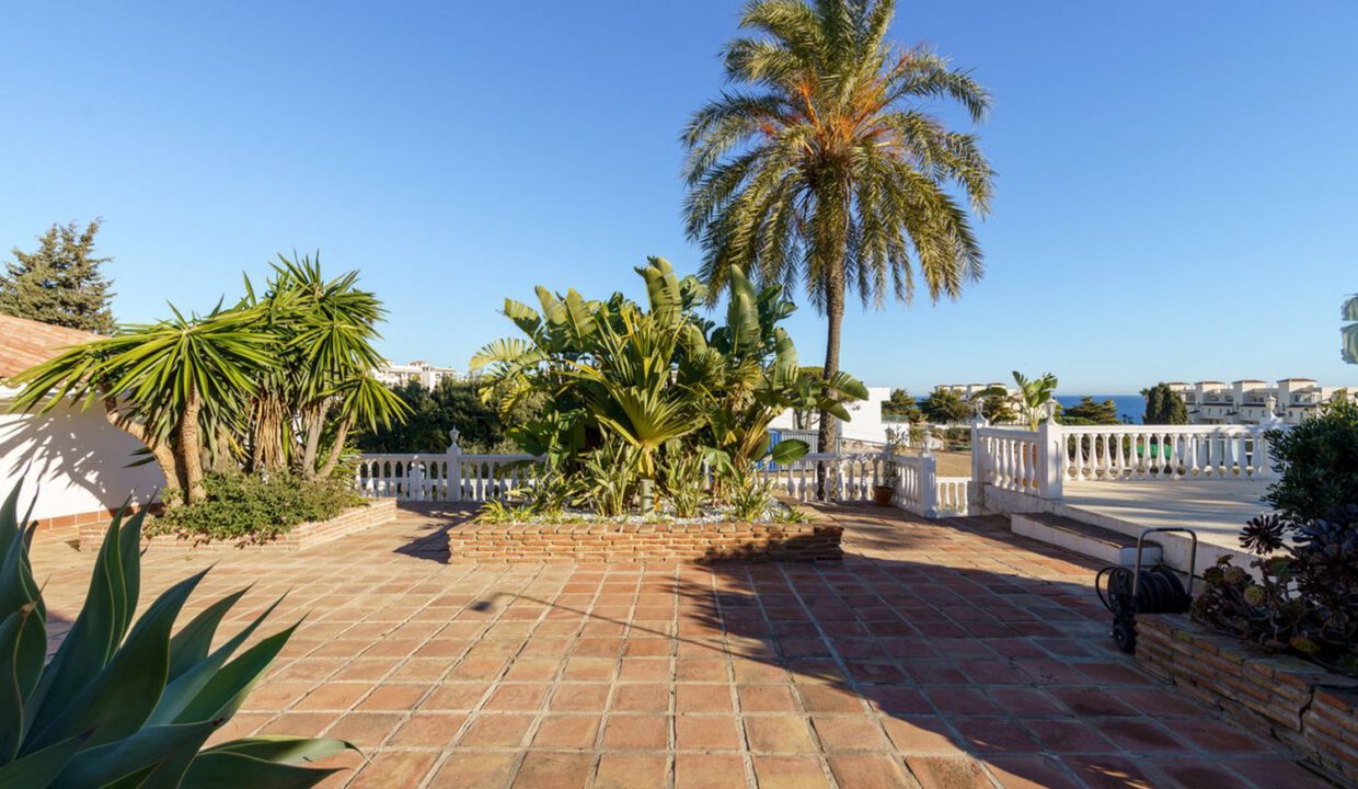 detached-villa-mijascosta-5