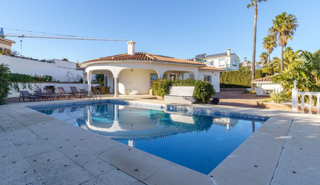 detached-villa-mijascosta-6