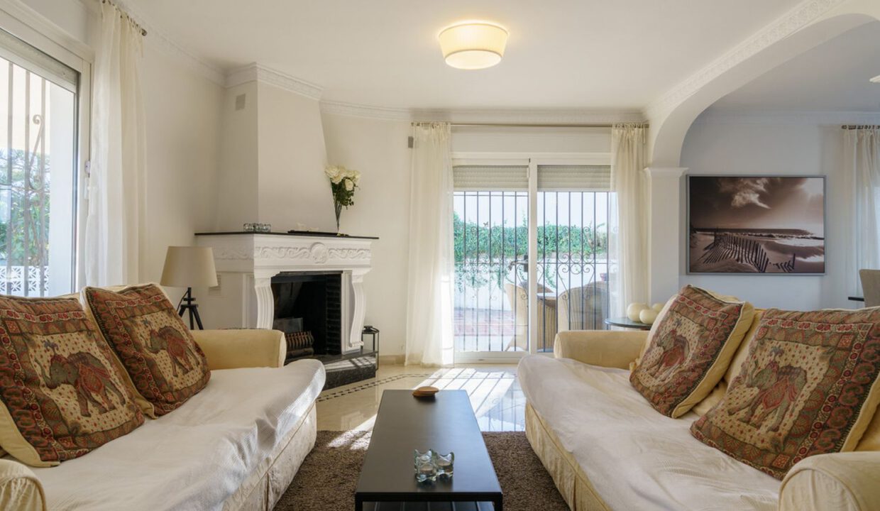 detached-villa-mijascosta-7