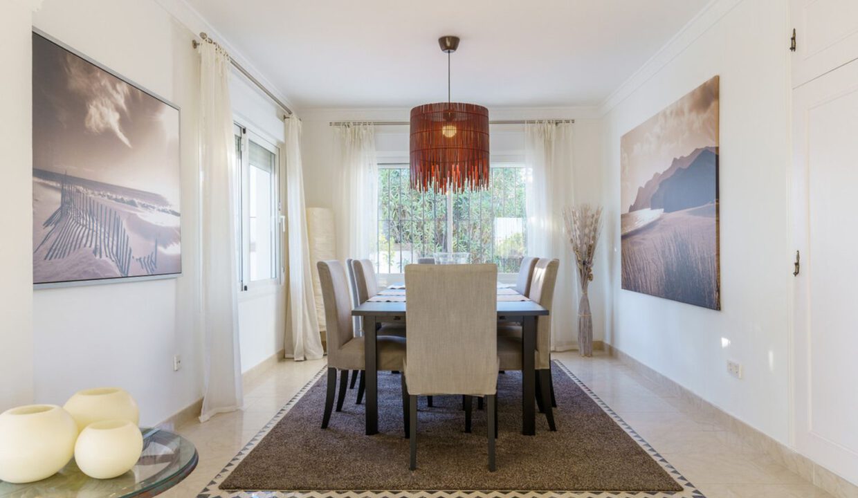 detached-villa-mijascosta-8