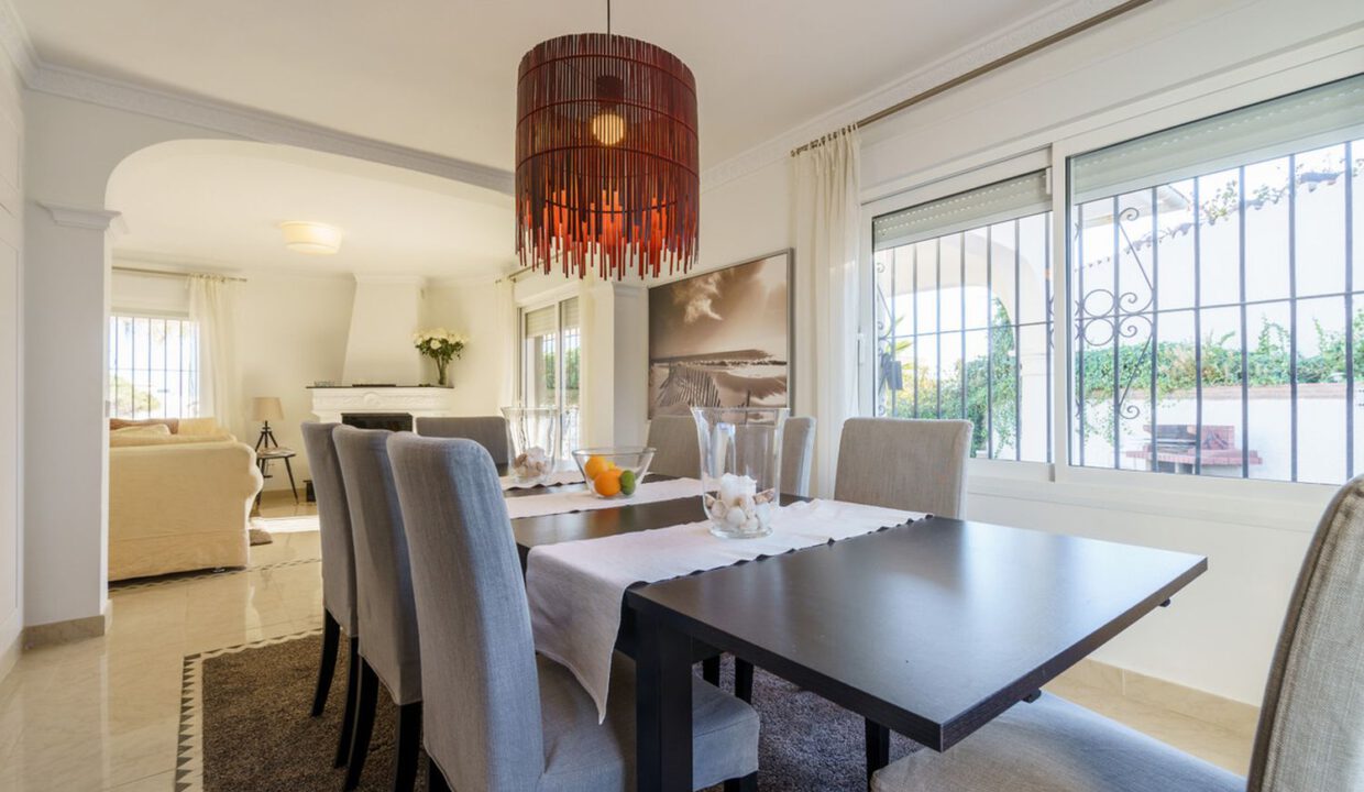 detached-villa-mijascosta-9