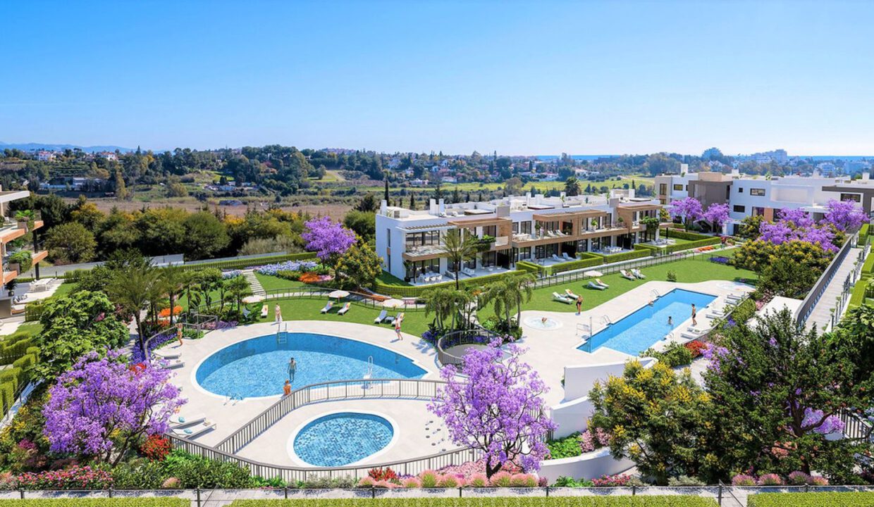 estepona-apartment-1