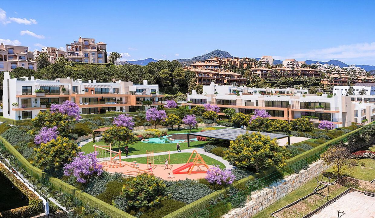 estepona-apartment-10