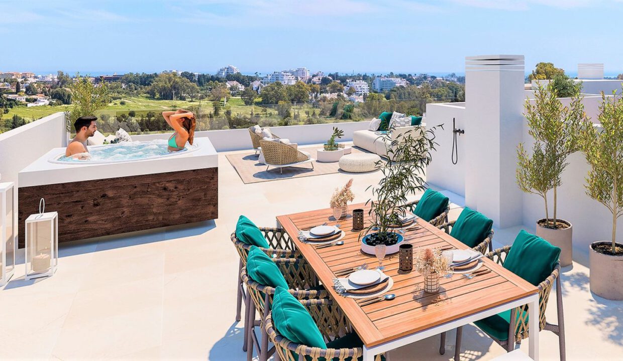 estepona-apartment-2